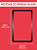 Slab Prisma Guard Eclipse Nacional Graduado Psa Protetor Tag - Imagem 3