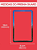 Slab Prisma Guard Tempestade Nacional Graduado Psa Protetor - Imagem 3