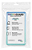 Slab Prisma Guard Geleira Nacional Graduado Psa Protetor Tag - Imagem 7