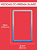 Slab Prisma Guard Geleira Nacional Graduado Psa Protetor Tag - Imagem 4