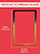 Slab Prisma Guard Alvorada Nacional Graduado Psa Protetor - Imagem 3
