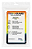 Slab Prisma Guard Alvorada Nacional Graduado Psa Protetor - Imagem 6