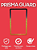 Slab Prisma Guard Alvorada Nacional Graduado Psa Protetor - Imagem 4