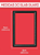 Slab Guard Preto Central Gradeado Psa Tag Protetor Silicone - Imagem 5