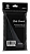 Slab Guard Preto Central Gradeado Psa Tag Protetor Silicone - Imagem 2
