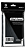 Slab Guard Branco Central Gradeado Psa Tag Protetor Silicone - Imagem 2