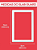 Slab Guard Branco Central Gradeado Psa Tag Protetor Silicone - Imagem 5