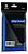 Slab Guard Azul Blue Central Gradeado Psa Protetor Silicone - Imagem 2
