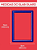 Slab Guard Azul Blue Central Gradeado Psa Protetor Silicone - Imagem 4