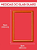 Slab Guard Laranja Central Gradeado Psa Protetor Silicone - Imagem 5