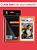 Slab Guard Laranja Central Gradeado Psa Protetor Silicone - Imagem 7