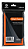 Slab Guard Laranja Central Gradeado Psa Protetor Silicone - Imagem 2