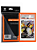 Slab Guard Laranja Central Gradeado Psa Protetor Silicone - Imagem 1