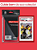 Slab Guard Vermelho Central Gradeado Psa Protetor Silicone - Imagem 5