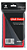 Slab Guard Vermelho Central Gradeado Psa Protetor Silicone - Imagem 6