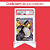 Kit 5 Suportes Apoio Expositor Card Pokemon Psa Gradeado Tcg - Imagem 7