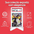 Kit 5 Suportes Apoio Expositor Card Pokemon Psa Gradeado Tcg - Imagem 6