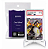 Kit 5 Suportes Apoio Expositor Card Pokemon Psa Gradeado Tcg - Imagem 1