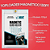Toploader Magnético Mint 130pt Case Protetor Futebol Cards - Imagem 2