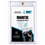 Toploader Magnético Mint 75pt Case Protetor Futebol Cards - Imagem 1
