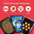 Toploader Magnético Mint 35pt Case Protetor Futebol Pokémon - Imagem 7