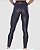 Legging Básica Cirre Allshape - Preto - P - Imagem 2
