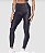 Legging Básica Cirre Allshape - Preto - P - Imagem 1