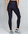 Legging com Bolso Run More Preto - G - Imagem 1