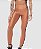 Legging Conhaque Atlhetic  All Shape G - Imagem 2