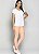 BLUSA ALONGADA 01629 RUN MORE - Imagem 1