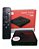 Smart Tv Box Tomate 4k Android  Padrão S - Imagem 1