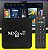 TV Box Mxq Pro 4K transforme sua  tv  simples  em uma smart tv - Imagem 2