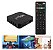 TV Box Mxq Pro 4K transforme sua  tv  simples  em uma smart tv - Imagem 3