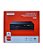 Conversor E Gravador Digital Tomate Mcd-888 Hdmi Usb Cor Preto 110v/220v - Imagem 1