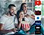 Smart TV Box 4K Ultra HD Original Android 10.0 16GB - Pro Eletronic - Imagem 4