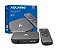 Smart Tv Box Full Hd 4k Android 5g - Aquário Stv-3000 - Imagem 1