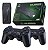 4K ULTRA HD GAME STICK - Imagem 1