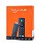 Amazon Fire Stick 4k 2º Wi-fi 6 Com Alexa Por Voz Inteligente C - Imagem 1