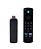 Amazon Fire Stick 4k 2º Wi-fi 6 Com Alexa Por Voz Inteligente C - Imagem 2