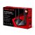 Roteador Mercusys Mr30g Ac1200 Gigabit - Imagem 1