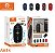 Caixa De Som Bluetooth Resistente Agua H’maston AM14 - Imagem 1