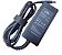 Fonte para Notebook Dell 19.5V 45W, Conector 4.5x3.0mm, Compatível com Dell Inspiron 11/13/14/15, XPS 13, Latitude 13/14, Vostro 14/15 - Imagem 2