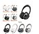 Fone de ouvido sem fio PREMIUM LEF-1039 - Imagem 2