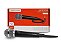 Microfone Profissional  Tomate MT-1202 - Imagem 1