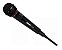 Microfone Profissional  Tomate MT-1202 - Imagem 2