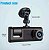 Câmera Automotiva Caminhão Carro Dvr Full Hd Ré 3 Cameras - Imagem 5