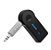 adaptador bluetooth p2 sem fio - Imagem 1