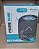 Caixa Caixinha De Som Portatil Bluetooth leon yx-p02 - Imagem 1