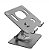 Suporte de Mesa Metal Rotativo 360º - Imagem 2