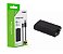 Bateria E Cabo Carregador Tipo C Compatíveis Com Xbox Series - Imagem 1